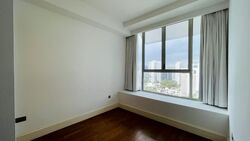 The Solitaire (D10), Condominium #558115591